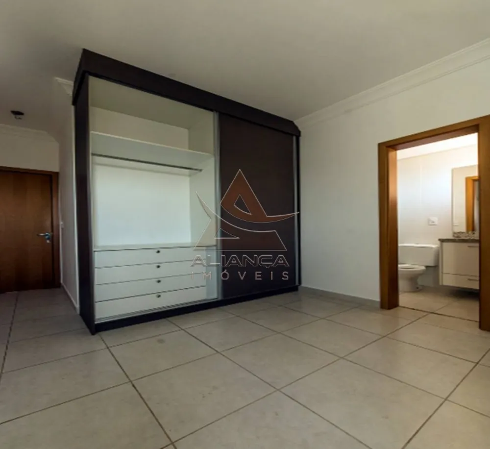 Apartamento, 3 quartos, 81 m² - Foto 7