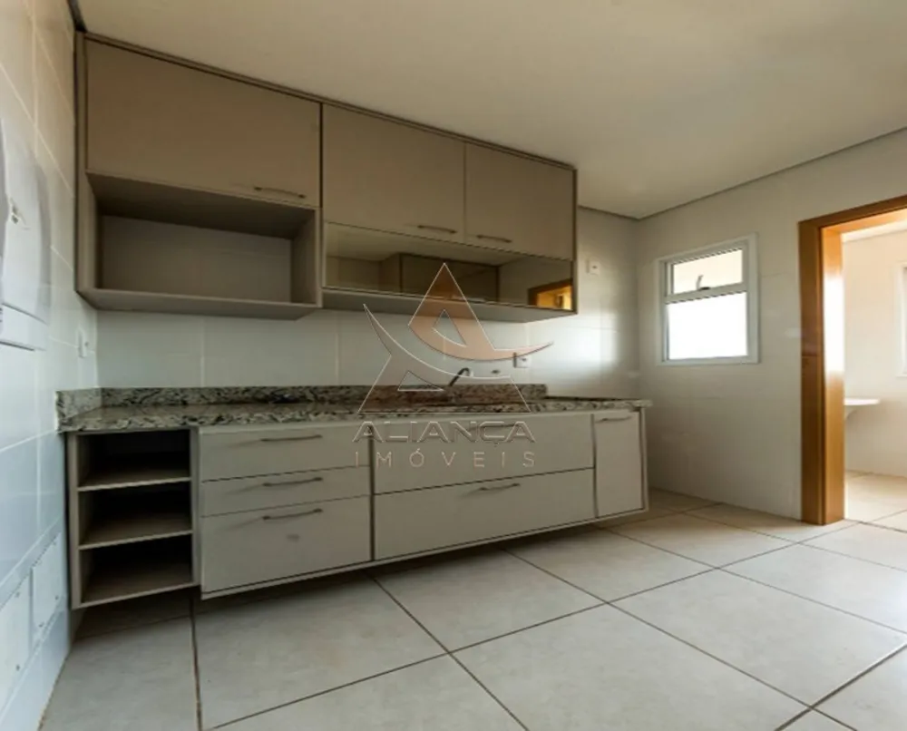 Apartamento, 3 quartos, 81 m² - Foto 4
