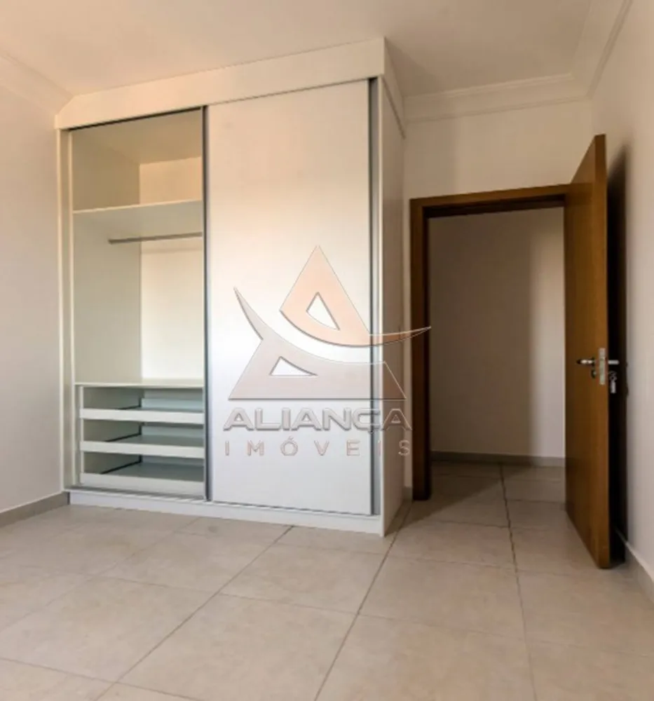 Apartamento, 3 quartos, 81 m² - Foto 3