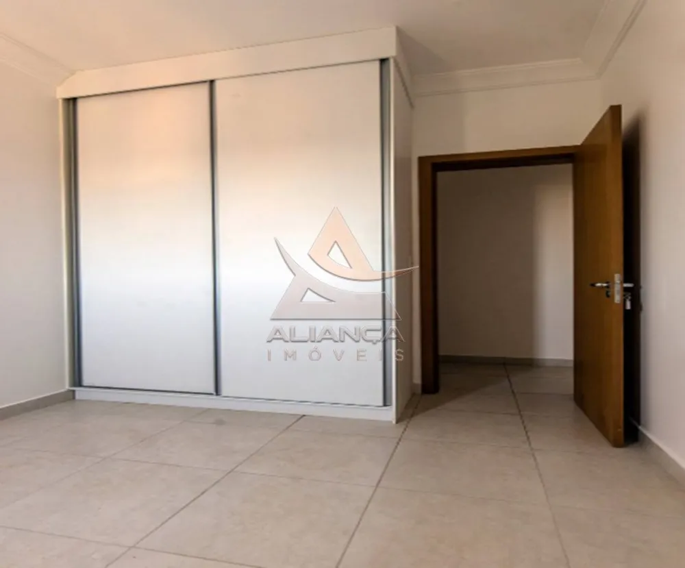 Apartamento, 3 quartos, 81 m² - Foto 8