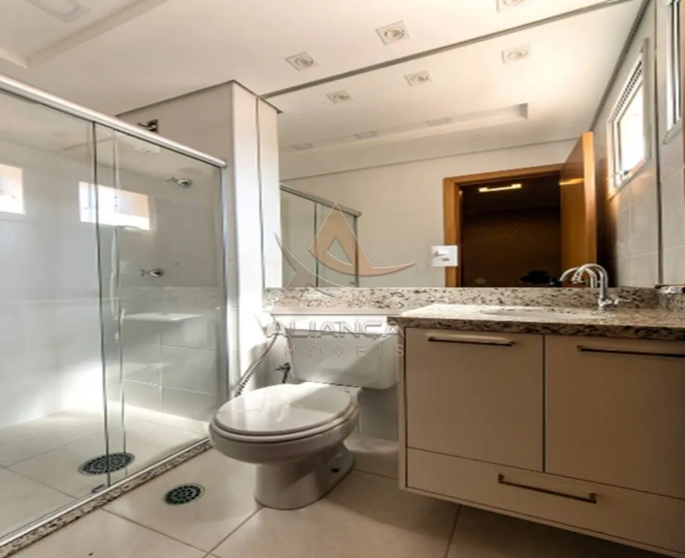Apartamento, 3 quartos, 81 m² - Foto 5