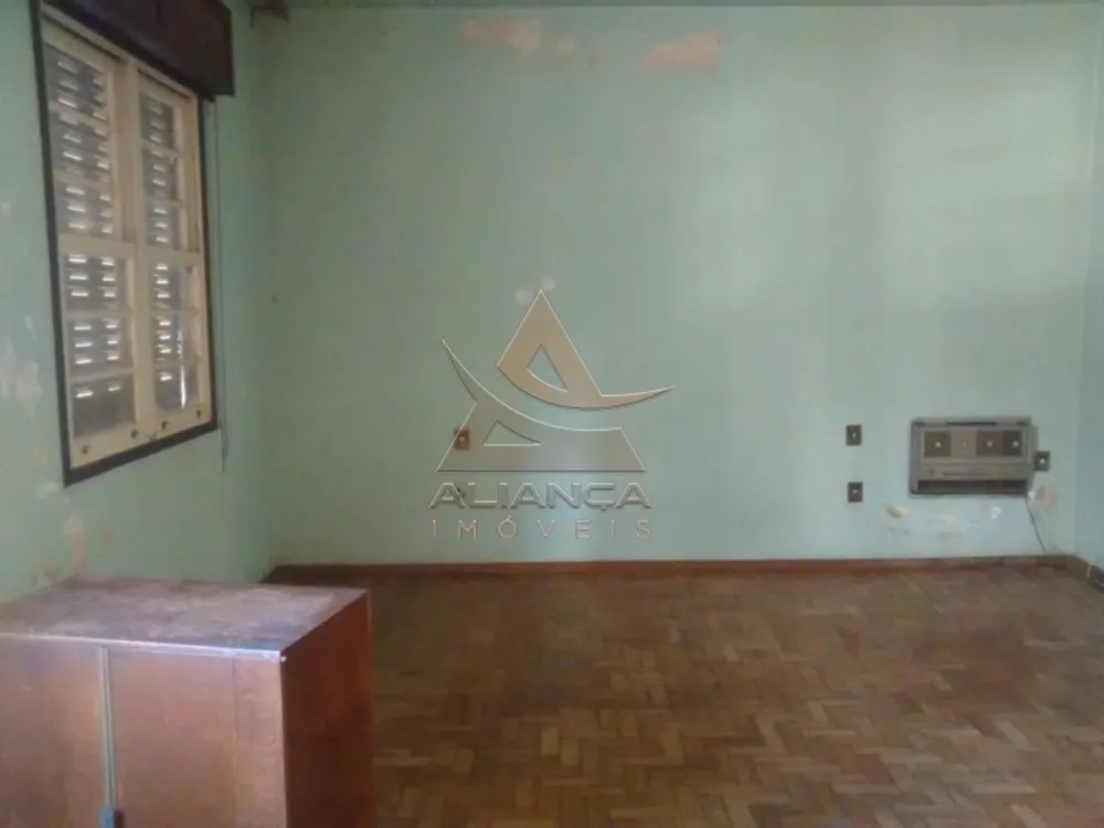 Prédio Inteiro, 716 m² - Foto 3