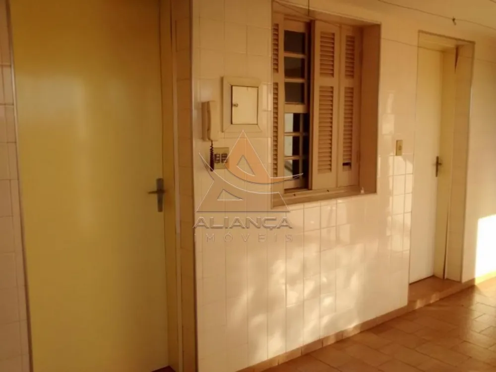 Prédio Inteiro, 716 m² - Foto 1