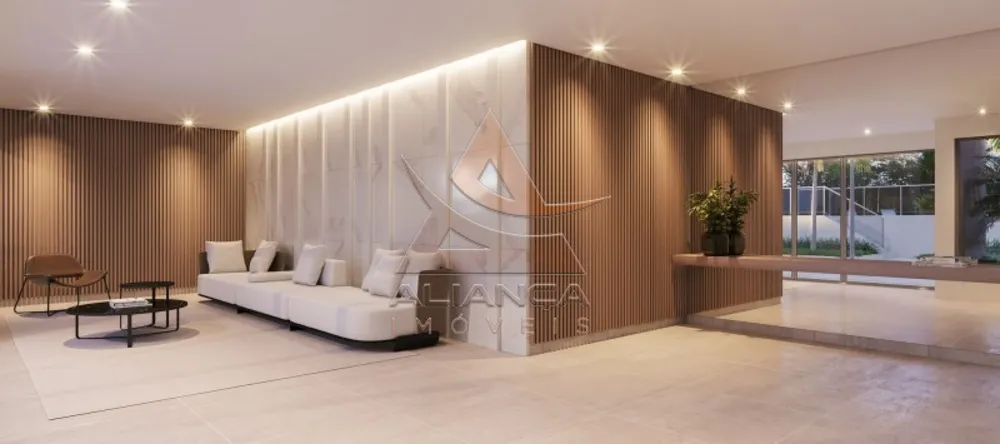 Apartamento, 3 quartos, 84 m² - Foto 7