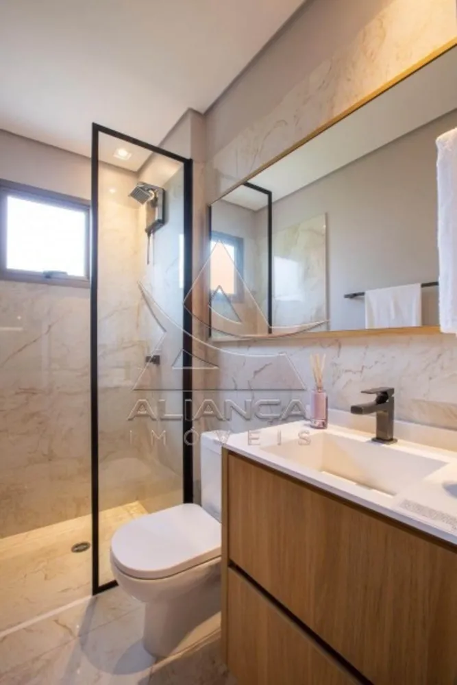Apartamento, 3 quartos, 84 m² - Foto 4