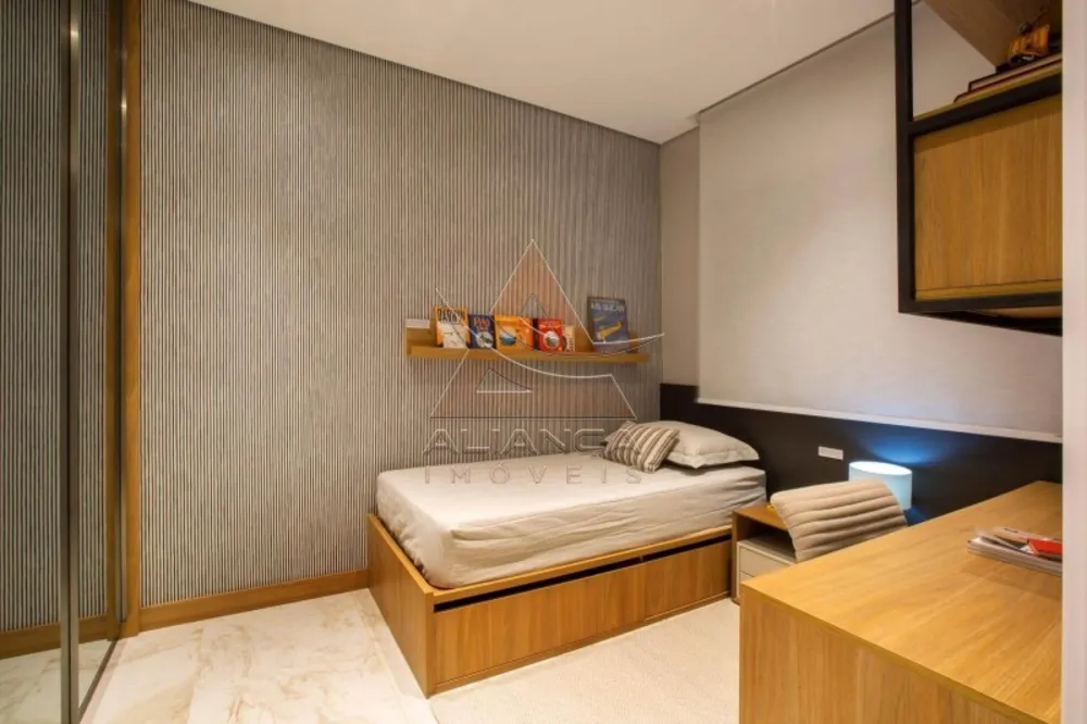 Apartamento, 3 quartos, 84 m² - Foto 5
