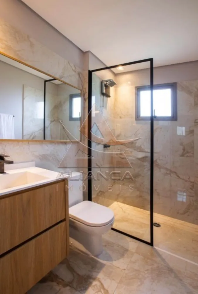 Apartamento, 3 quartos, 84 m² - Foto 3