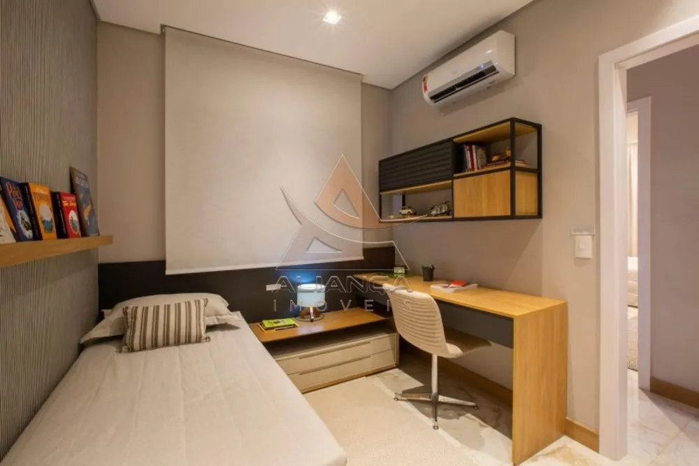 Apartamento, 3 quartos, 84 m² - Foto 6