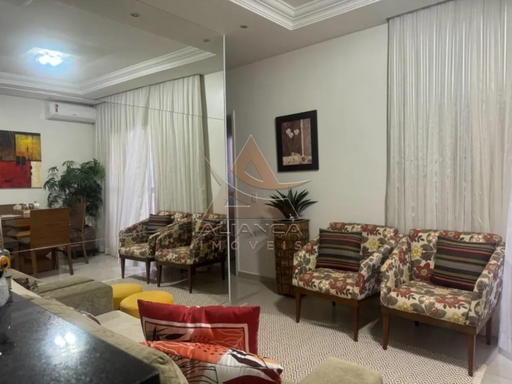 Apartamento, 3 quartos, 63 m² - Foto 1