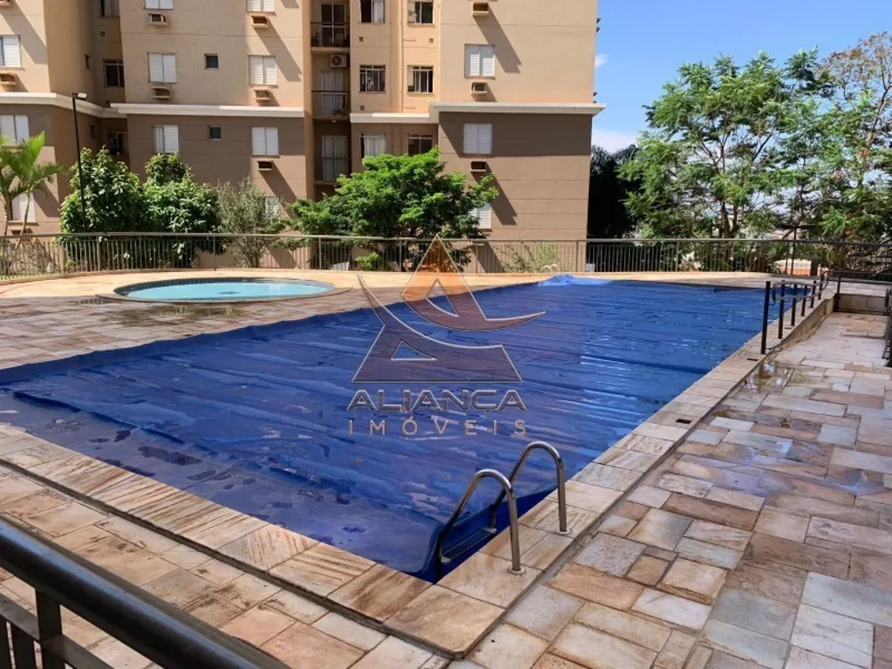 Apartamento, 3 quartos, 63 m² - Foto 8