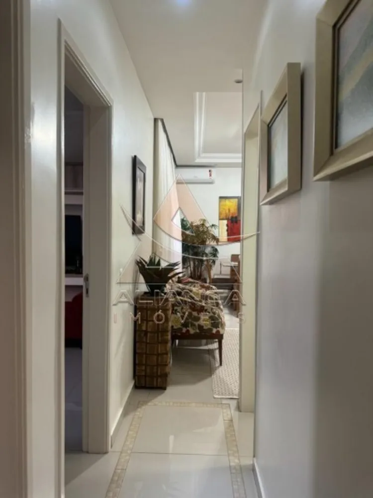 Apartamento, 3 quartos, 63 m² - Foto 6
