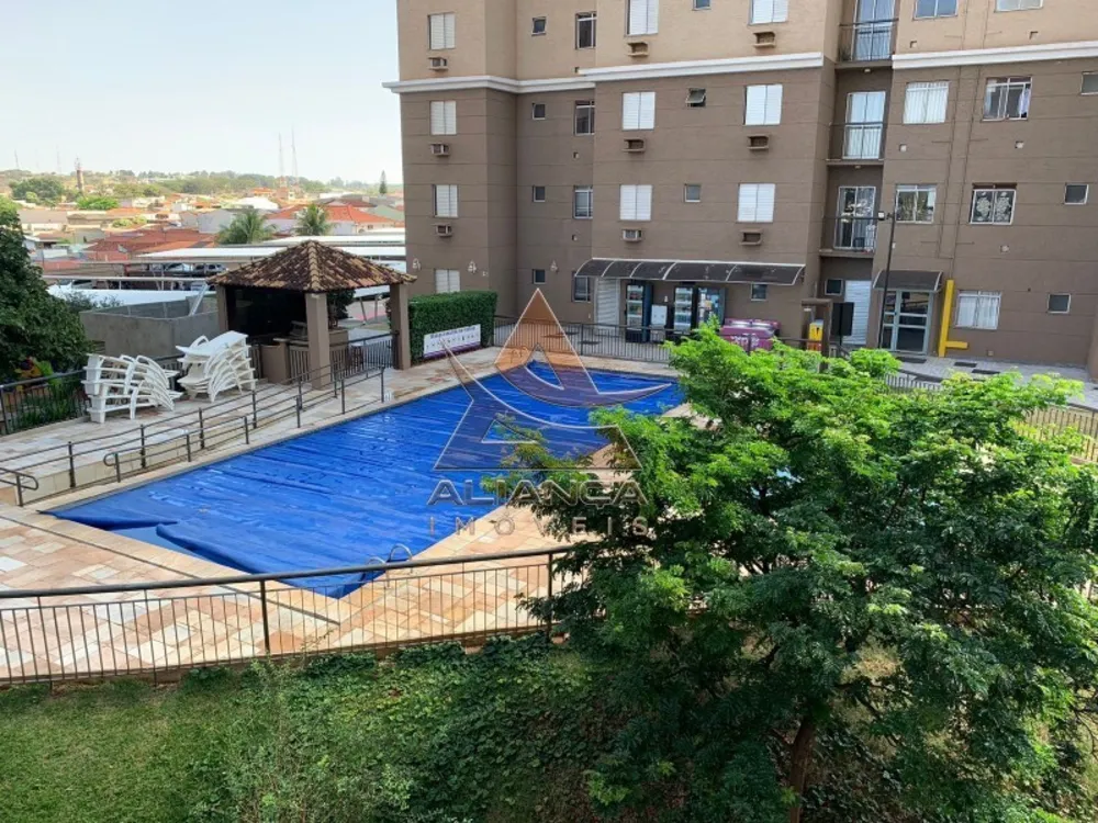 Apartamento, 3 quartos, 63 m² - Foto 12