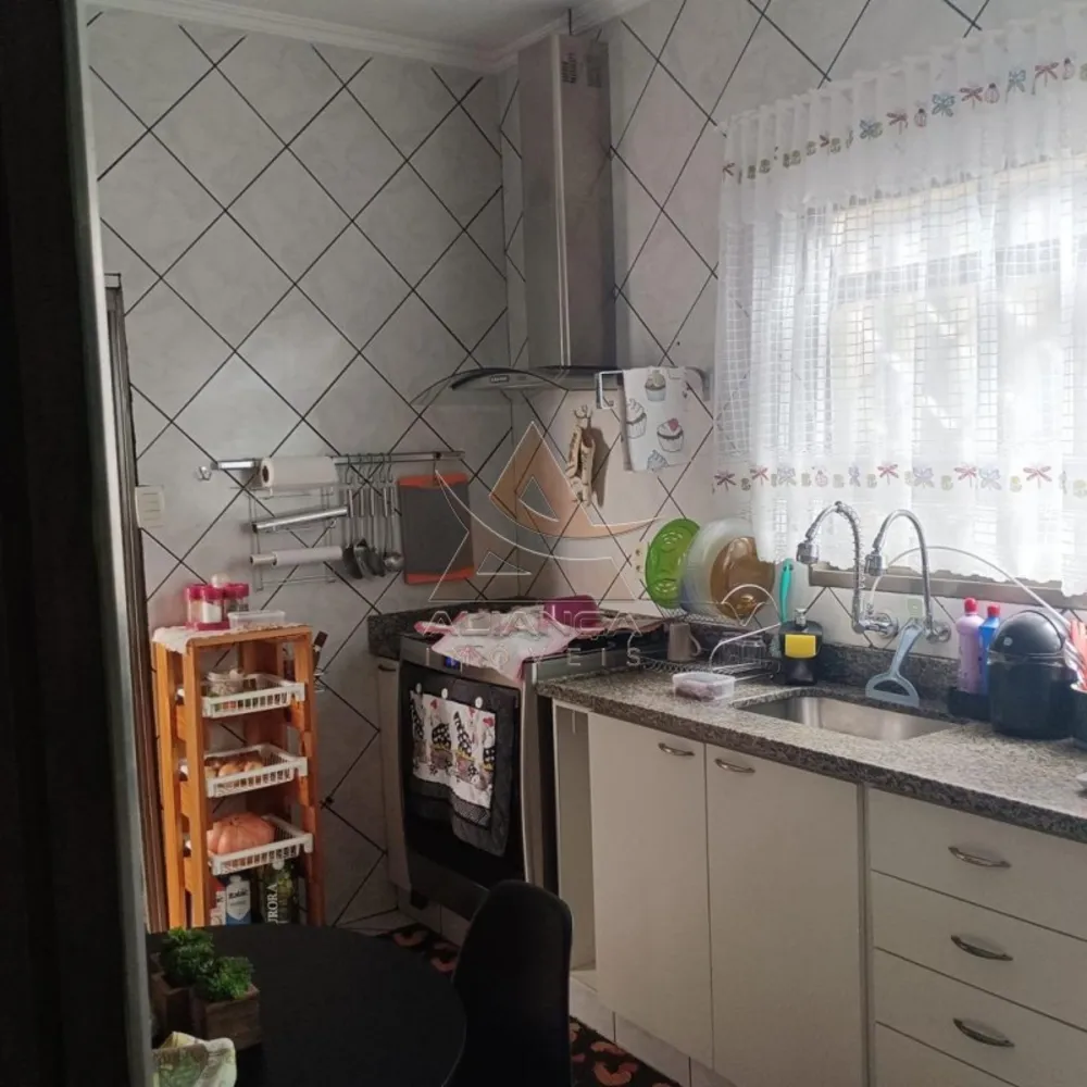 Casa, 2 quartos, 179 m² - Foto 7