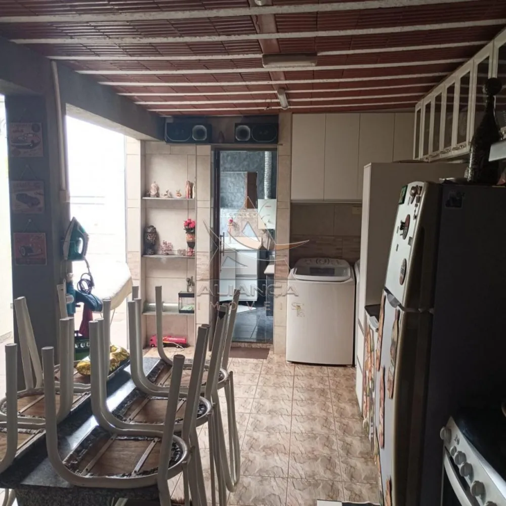 Casa, 2 quartos, 179 m² - Foto 10