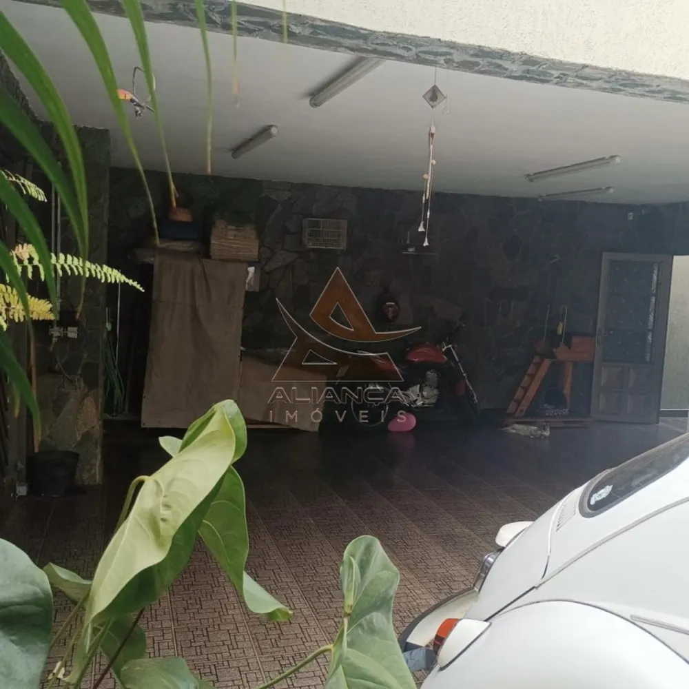 Casa, 2 quartos, 179 m² - Foto 3