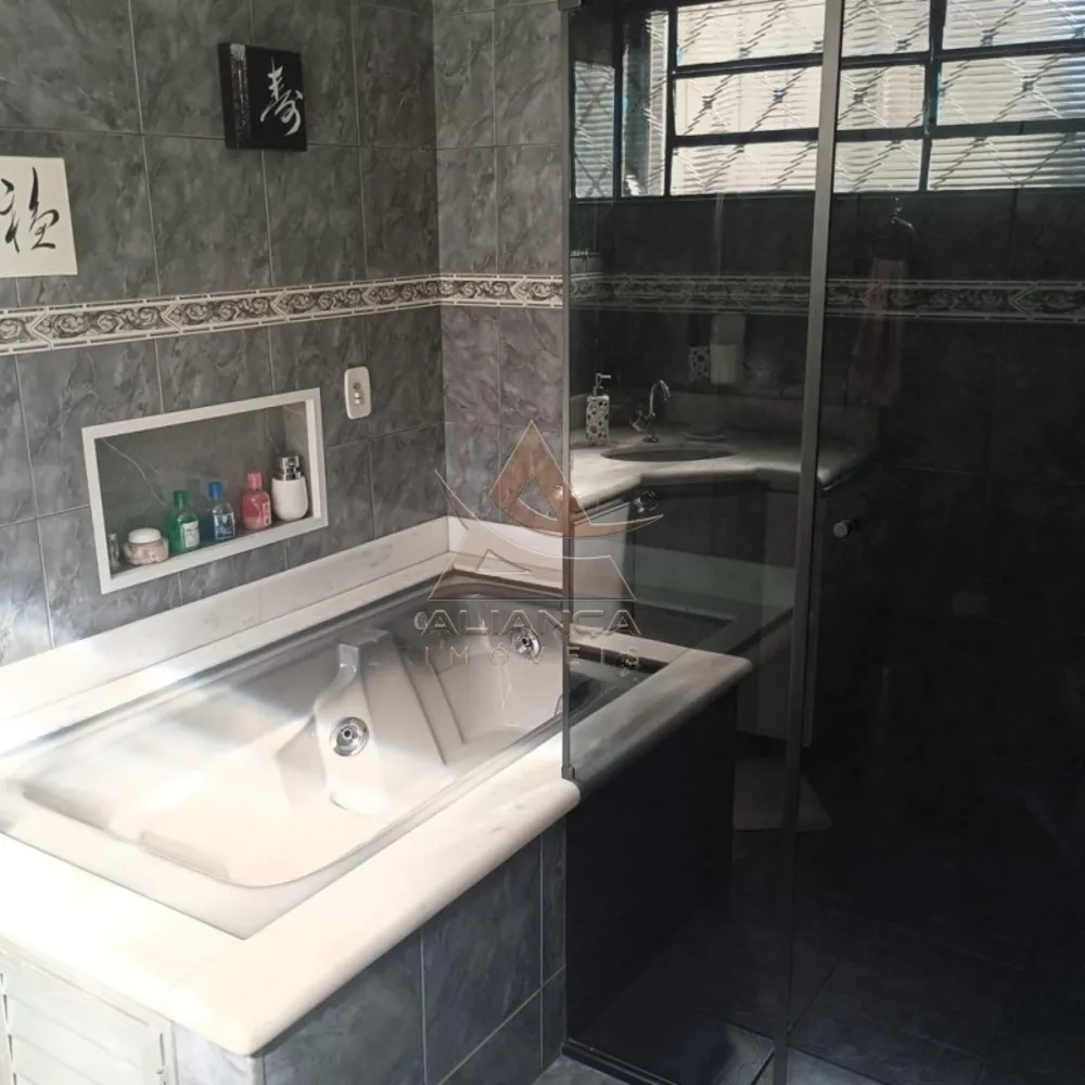 Casa, 2 quartos, 179 m² - Foto 4