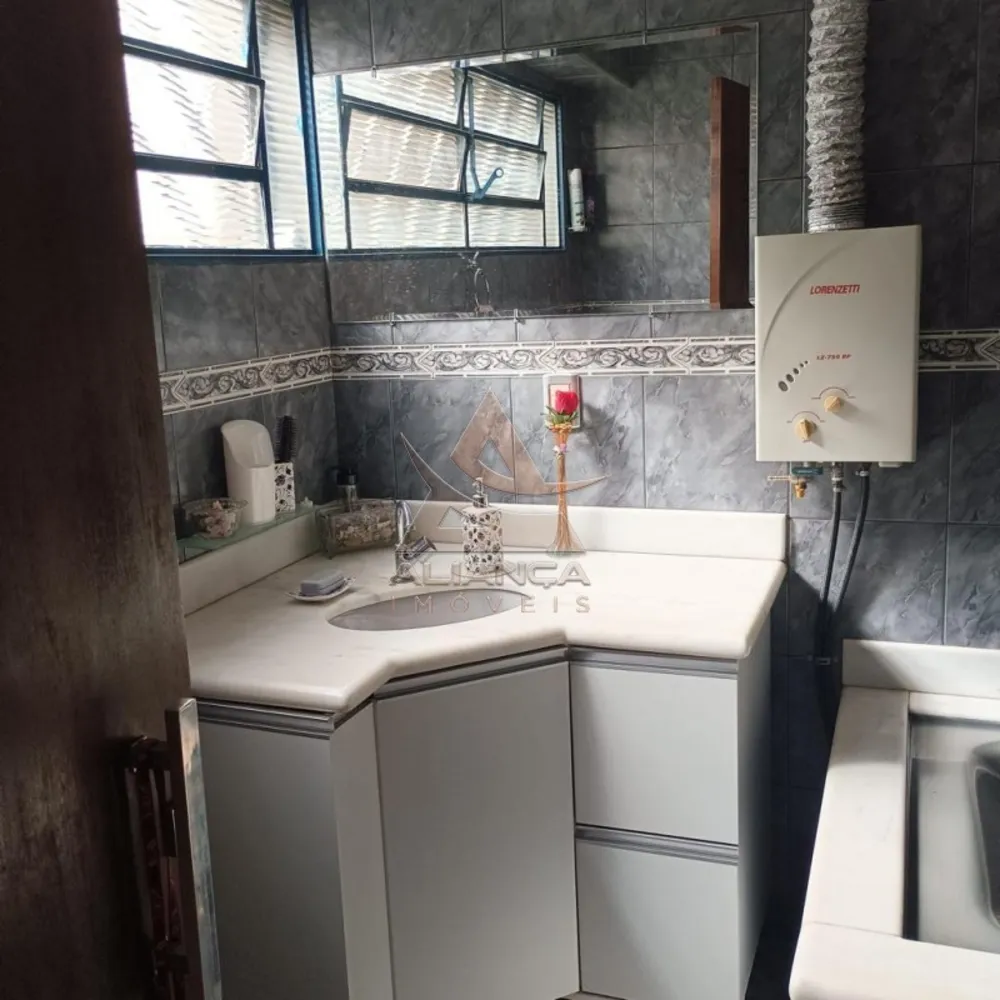 Casa, 2 quartos, 179 m² - Foto 5