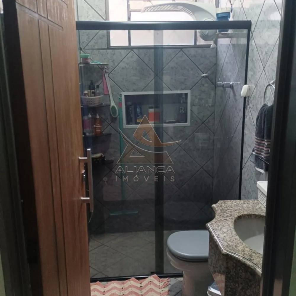 Casa, 2 quartos, 179 m² - Foto 2