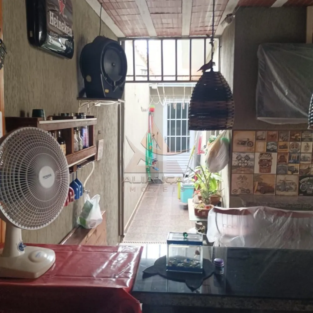 Casa, 2 quartos, 179 m² - Foto 8