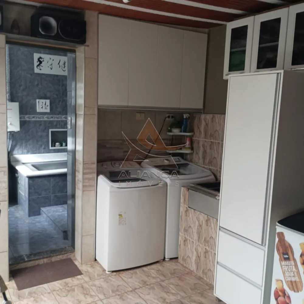 Casa, 2 quartos, 179 m² - Foto 1