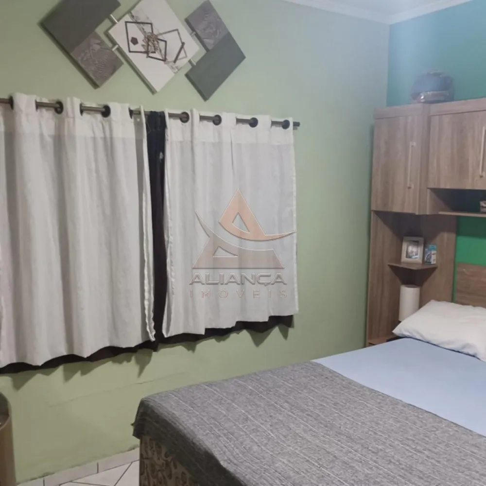 Casa, 2 quartos, 179 m² - Foto 5