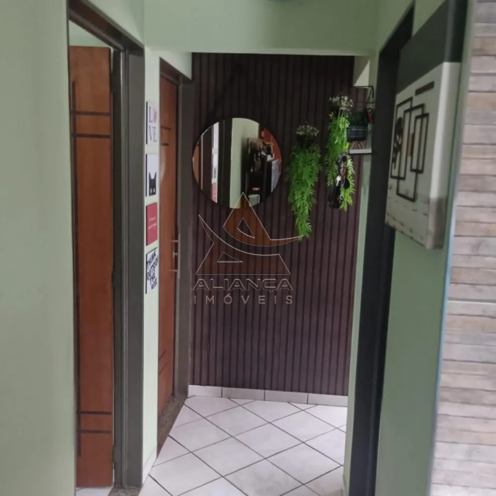 Casa, 2 quartos, 179 m² - Foto 6