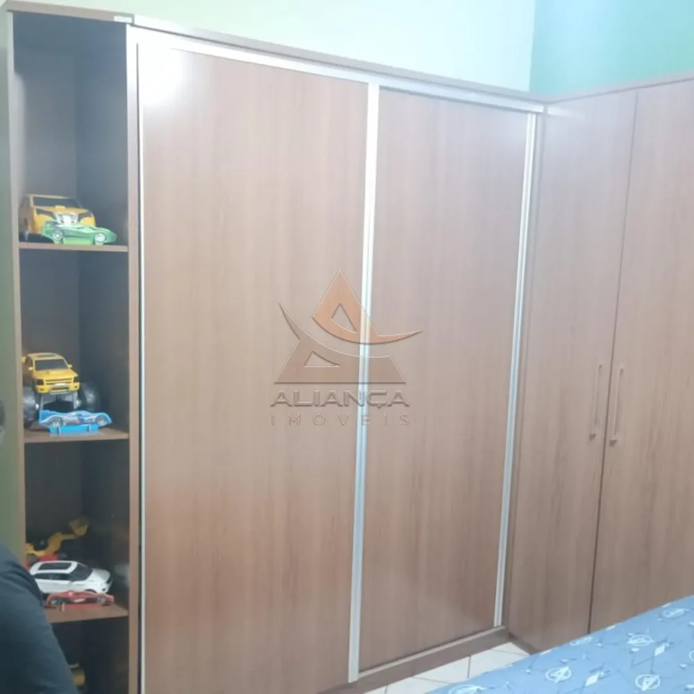 Casa, 2 quartos, 179 m² - Foto 2
