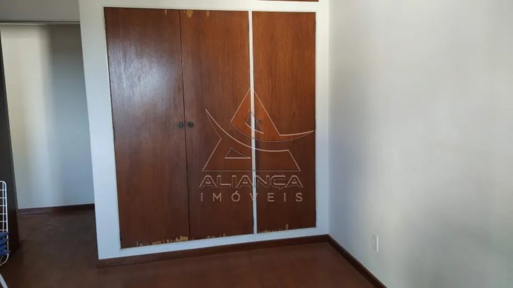 Apartamento, 3 quartos, 114 m² - Foto 7