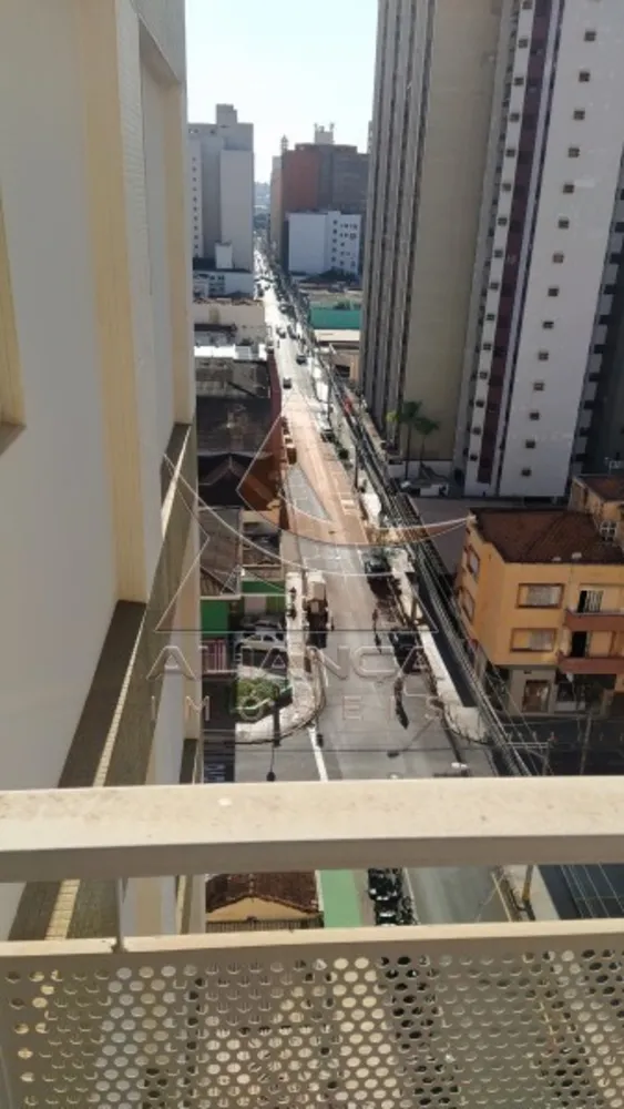 Apartamento, 3 quartos, 114 m² - Foto 3