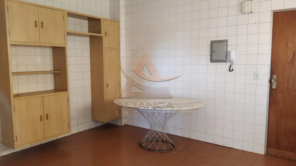 Apartamento, 3 quartos, 114 m² - Foto 10