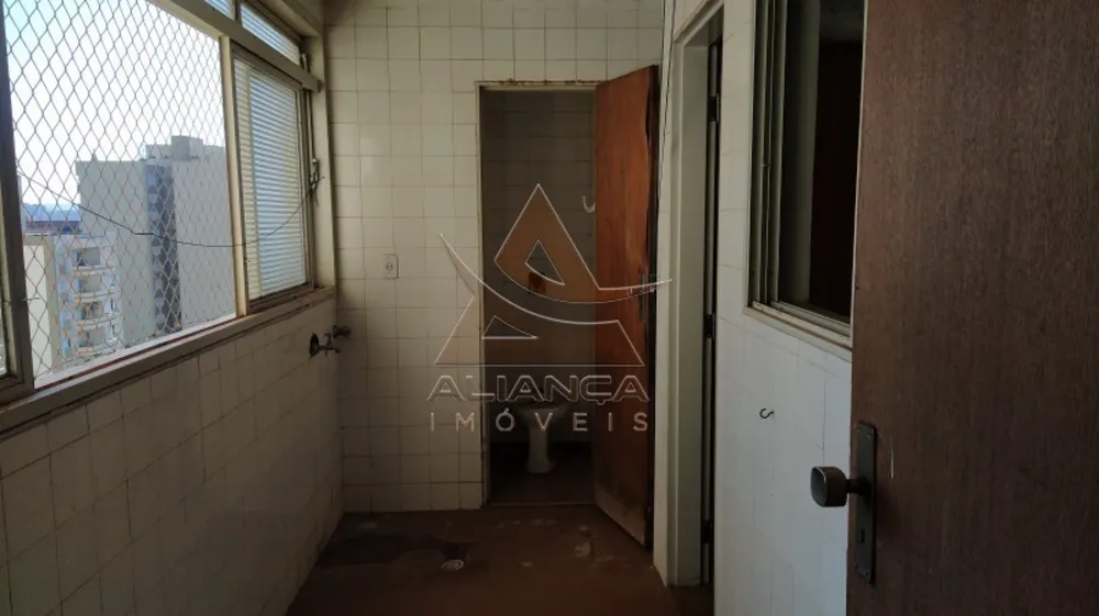 Apartamento, 3 quartos, 114 m² - Foto 12