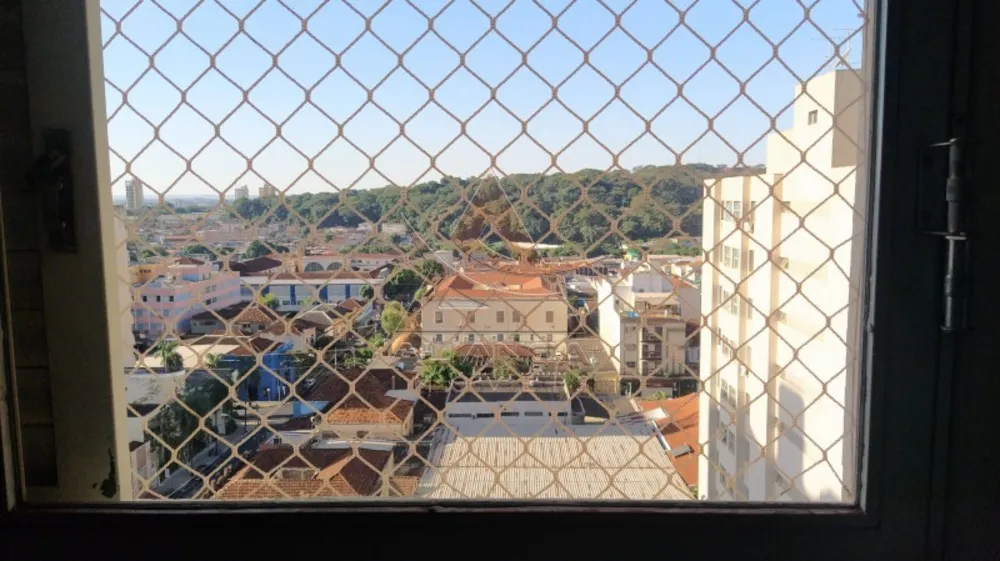Apartamento, 3 quartos, 114 m² - Foto 6