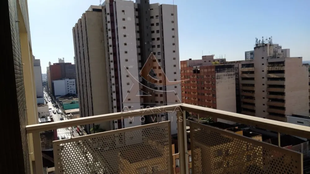 Apartamento, 3 quartos, 114 m² - Foto 2