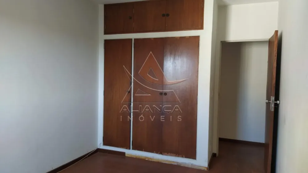 Apartamento, 3 quartos, 114 m² - Foto 8