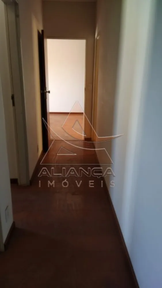 Apartamento, 3 quartos, 114 m² - Foto 5