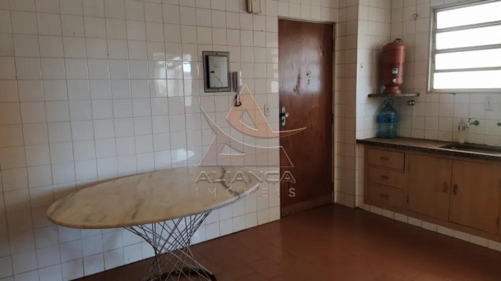 Apartamento, 3 quartos, 114 m² - Foto 11