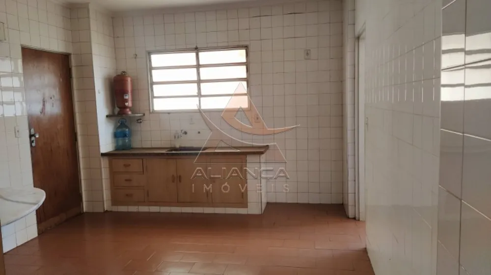Apartamento, 3 quartos, 114 m² - Foto 9