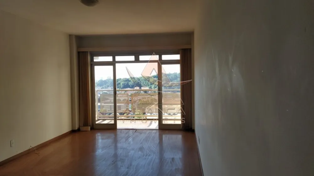 Apartamento, 3 quartos, 114 m² - Foto 1