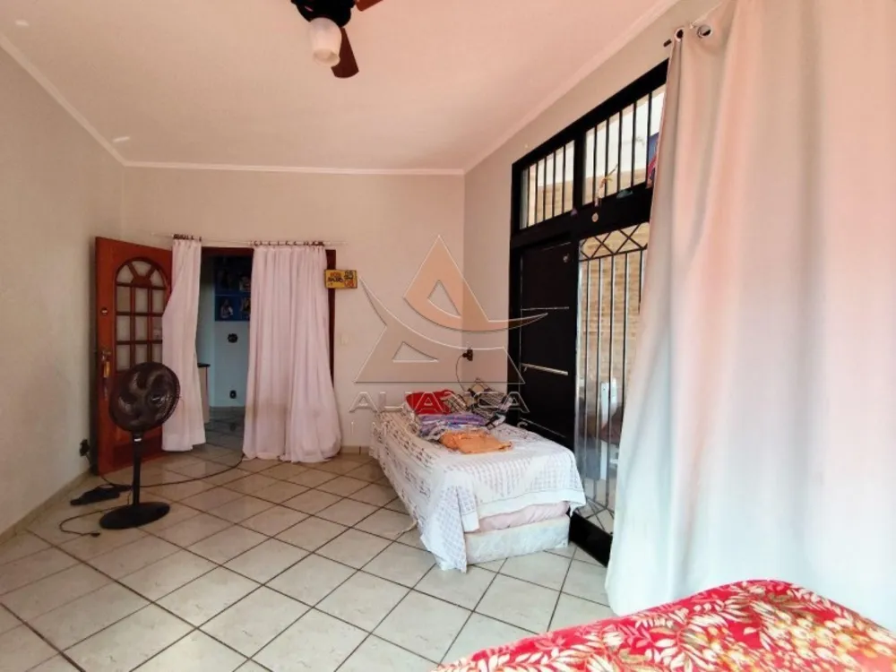 Casa, 5 quartos, 229 m² - Foto 3
