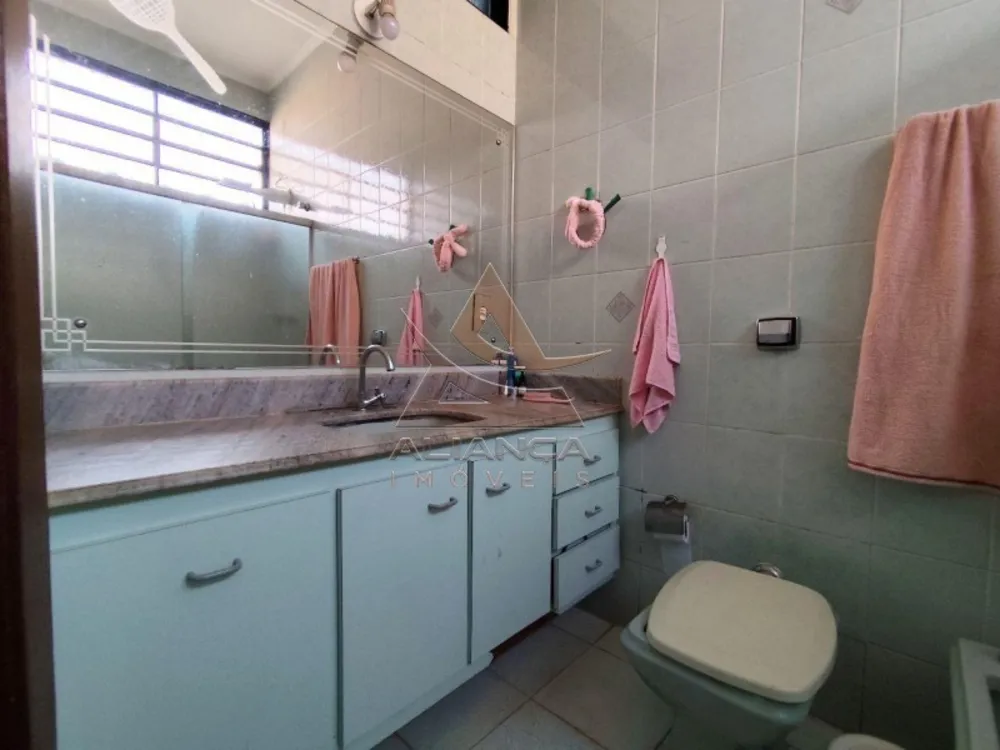 Casa, 5 quartos, 229 m² - Foto 2