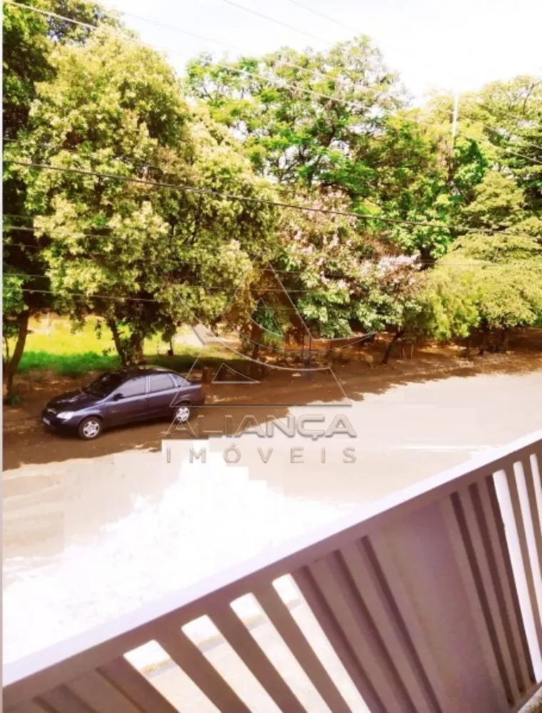 Casa, 3 quartos, 212 m² - Foto 10
