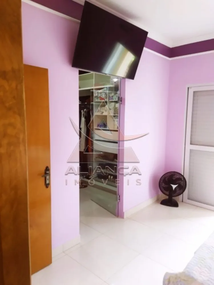 Casa, 3 quartos, 212 m² - Foto 6