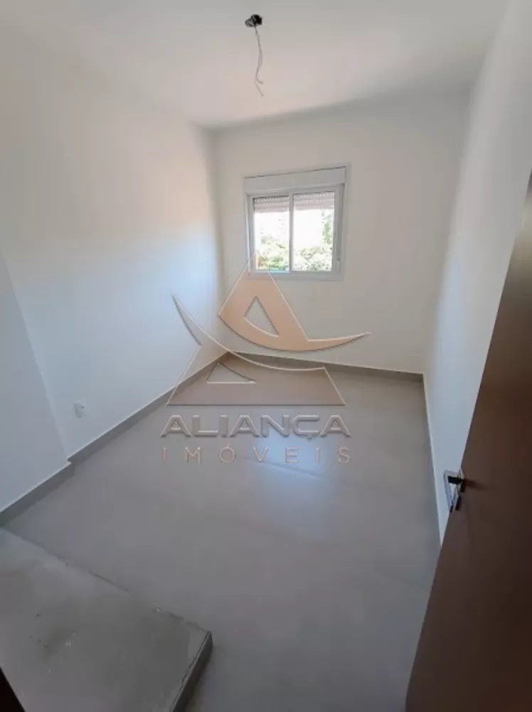 Apartamento à venda com 2 quartos, 67m² - Foto 8