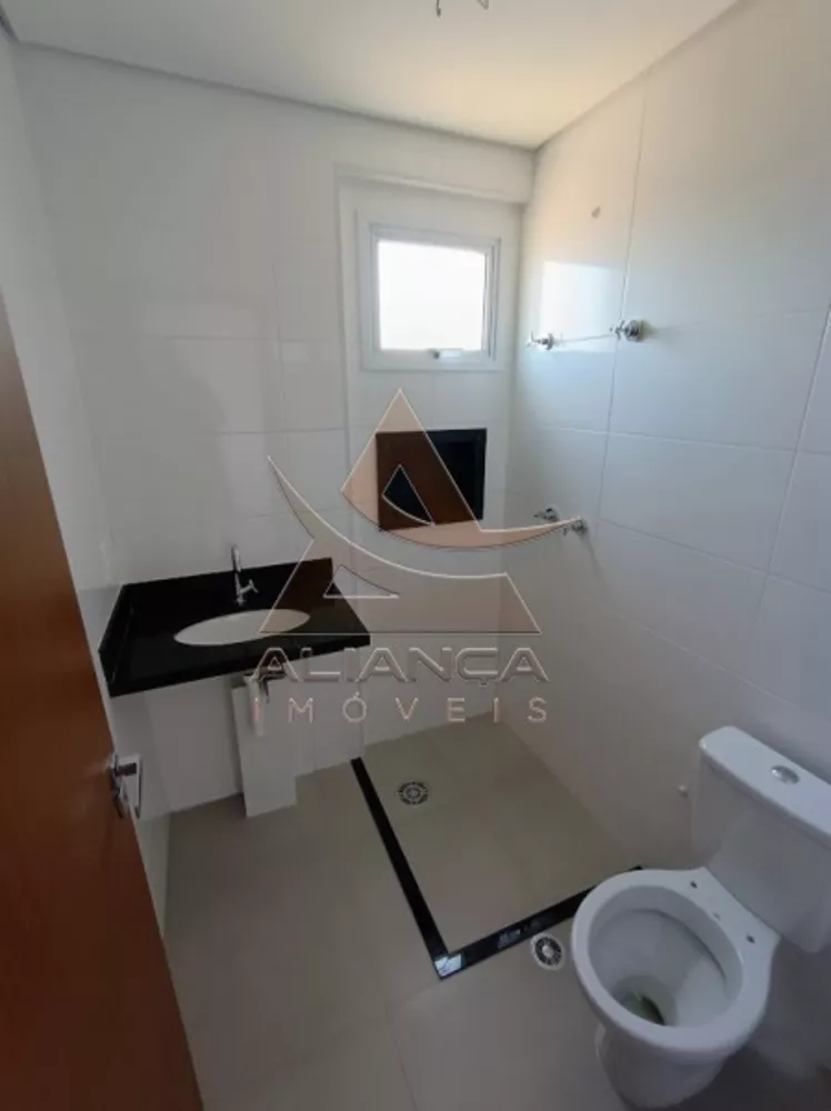 Apartamento à venda com 2 quartos, 67m² - Foto 7