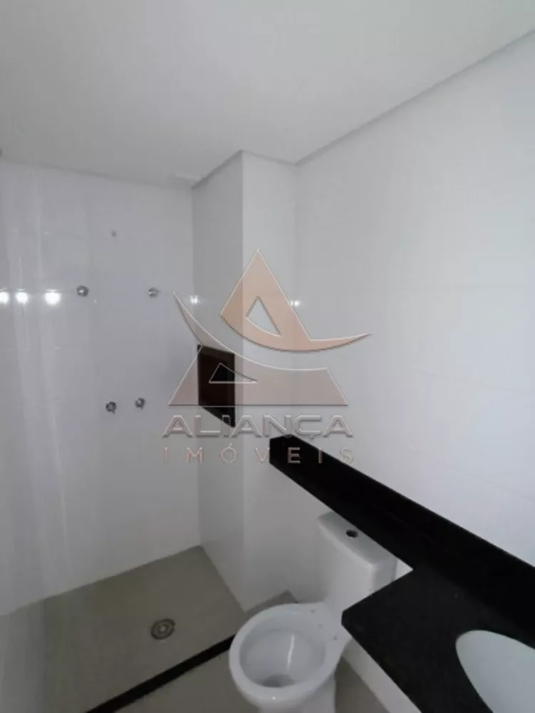 Apartamento à venda com 2 quartos, 67m² - Foto 9