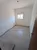 Apartamento, 2 quartos, 67 m² - Foto 8