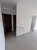 Apartamento, 2 quartos, 67 m² - Foto 4