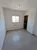 Apartamento, 2 quartos, 67 m² - Foto 6