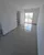 Apartamento, 2 quartos, 67 m² - Foto 3