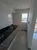 Apartamento, 2 quartos, 67 m² - Foto 11